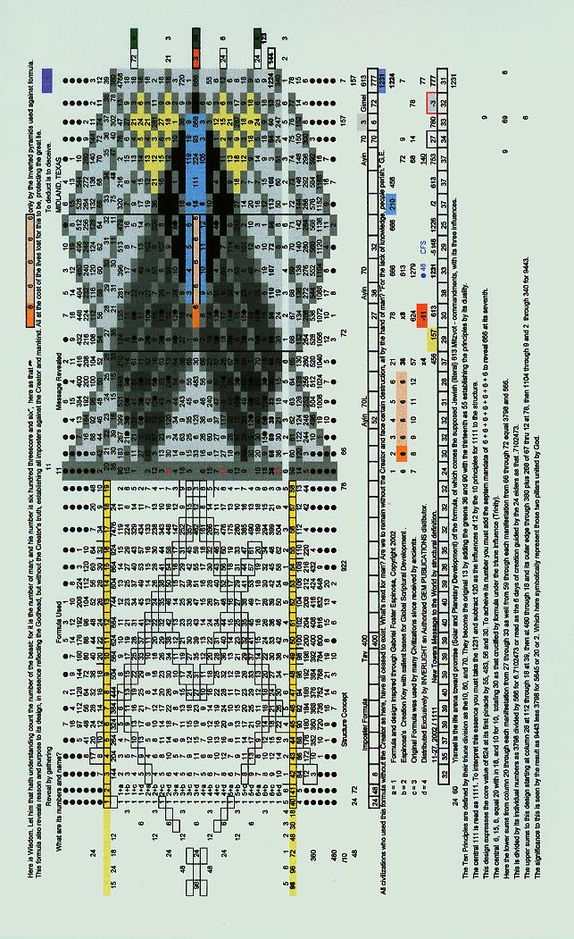 structureconcept2.jpg